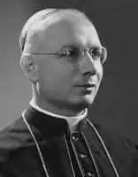 Дженнаро Веролино