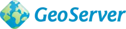 Логотип программы GeoServer