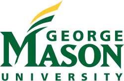 Изображение логотипа