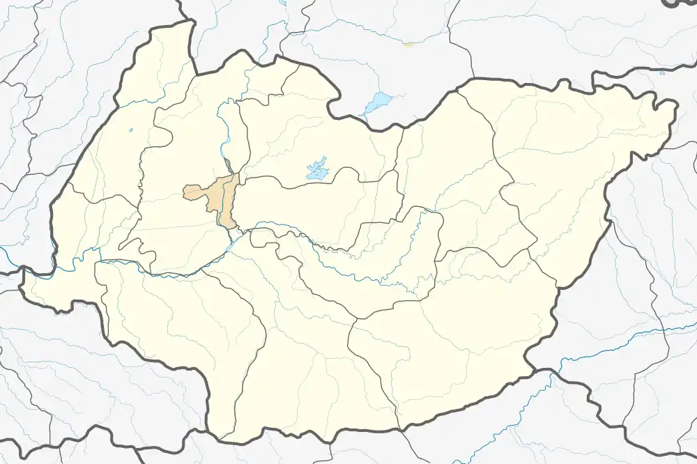 Имеретия (Имеретия)