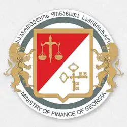 Изображение логотипа