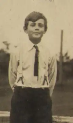 Брасов, Георгий Михайлович