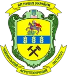 Изображение логотипа