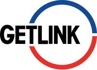 Изображение логотипа