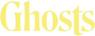 Изображение логотипа