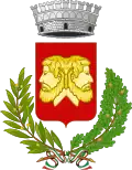 Герб