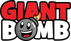 Изображение логотипа