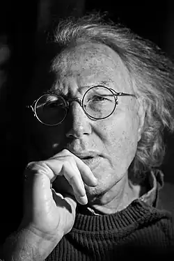 Гидон Oфрат, 2013