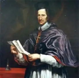 Джорджо Спинола