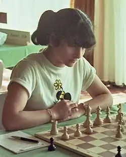 Арбунич Кастро