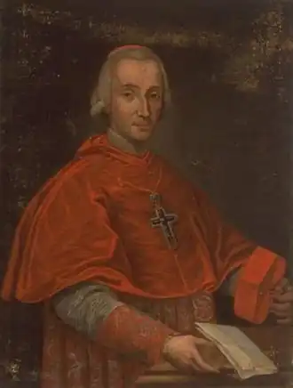 Джованни Аркинто