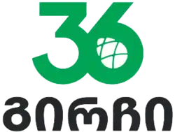 Изображение логотипа