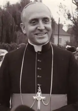 Джироламо Приджоне