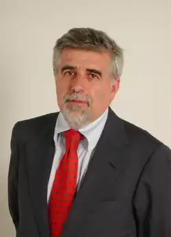 Сантагата в 2000-е годы