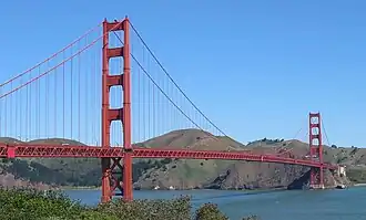 Фотография 2002 года