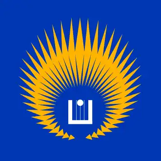 Изображение логотипа