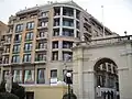 Отель Golden Tulip Vivaldi, Мальта