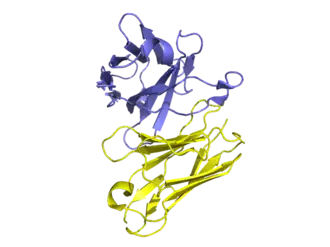 Изображение химической структуры