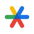 Логотип программы Google Authenticator