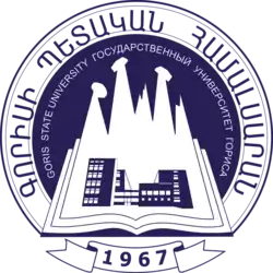 Изображение логотипа