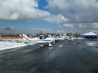 Телефон - 8 (965) 018-57-70