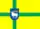 Флаг Готланда