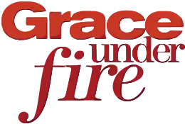 Изображение логотипа