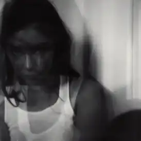 Обложка альбома Грэйси Абрамс «Good Riddance» (2023)