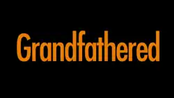 Изображение логотипа