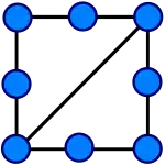 Подразбиение 
  
    
      
        H
      
    
    {\displaystyle H}
  
 — подграф 
  
    
      
        G
      
    
    {\displaystyle G}