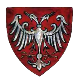 Эпирский деспотат