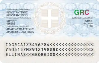 Оборотная сторона