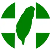 Изображение логотипа