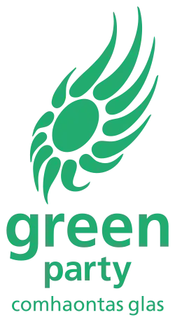 Изображение логотипа