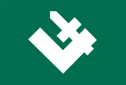 Изображение логотипа