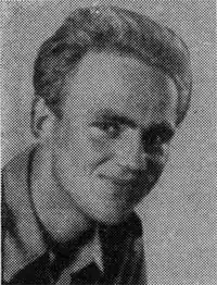 Фото из норвежской энциклопедии Våre falne 1939–1945[англ.]