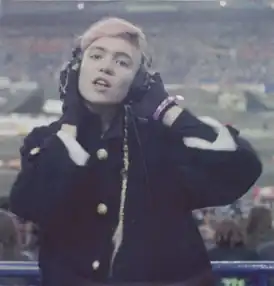 Обложка песни «Oblivion»