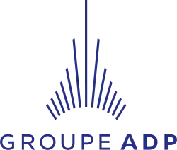 Изображение логотипа