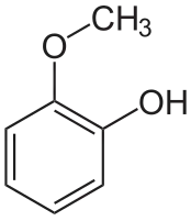 Изображение химической структуры