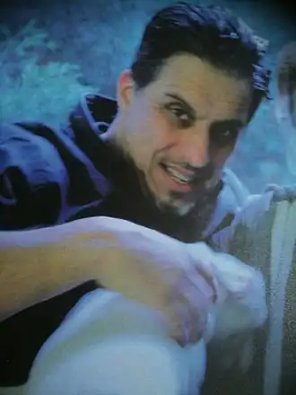 Георгий Пинхасов, Москва