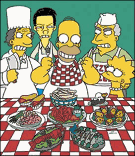 Постер к эпизоду