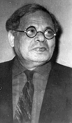 Г. Б. Гуревич