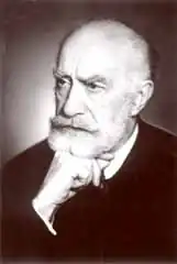 Гусев Пётр Андреевич, 1980-е гг.