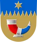 Герб[вд]