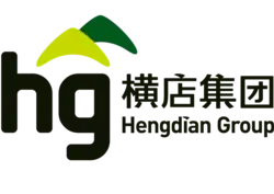 Изображение логотипа