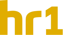 Изображение логотипа