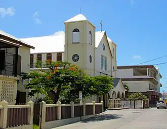 Собор Святейшего Спасителя