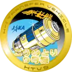 Изображение логотипа