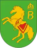 Герб