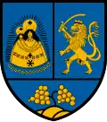 Герб